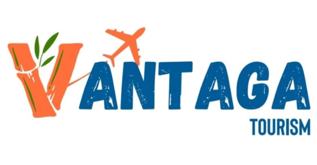 Vantaga Tourism